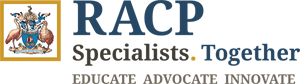 RACP-logo2