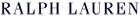 Ralph_Lauren_logo-1-20220805-051423-1-1