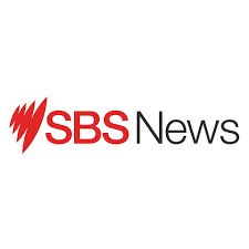 SBS Logo