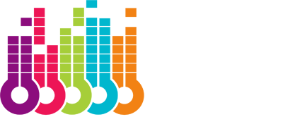 SF-TWI-logo-REV2
