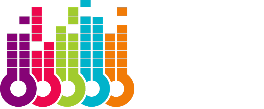 SPF0687_TWI_Logo_CONCEPT_v2-(1)