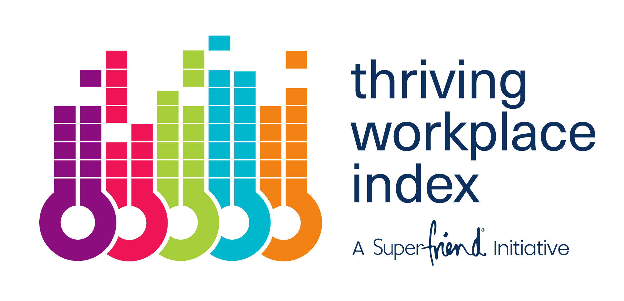 SPF0687_TWI_Logo_CONCEPT_v2