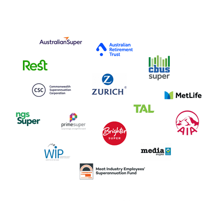 SuperFriend-Partners-and-Insurers