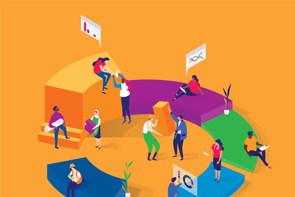 Building Thriving Workplaces