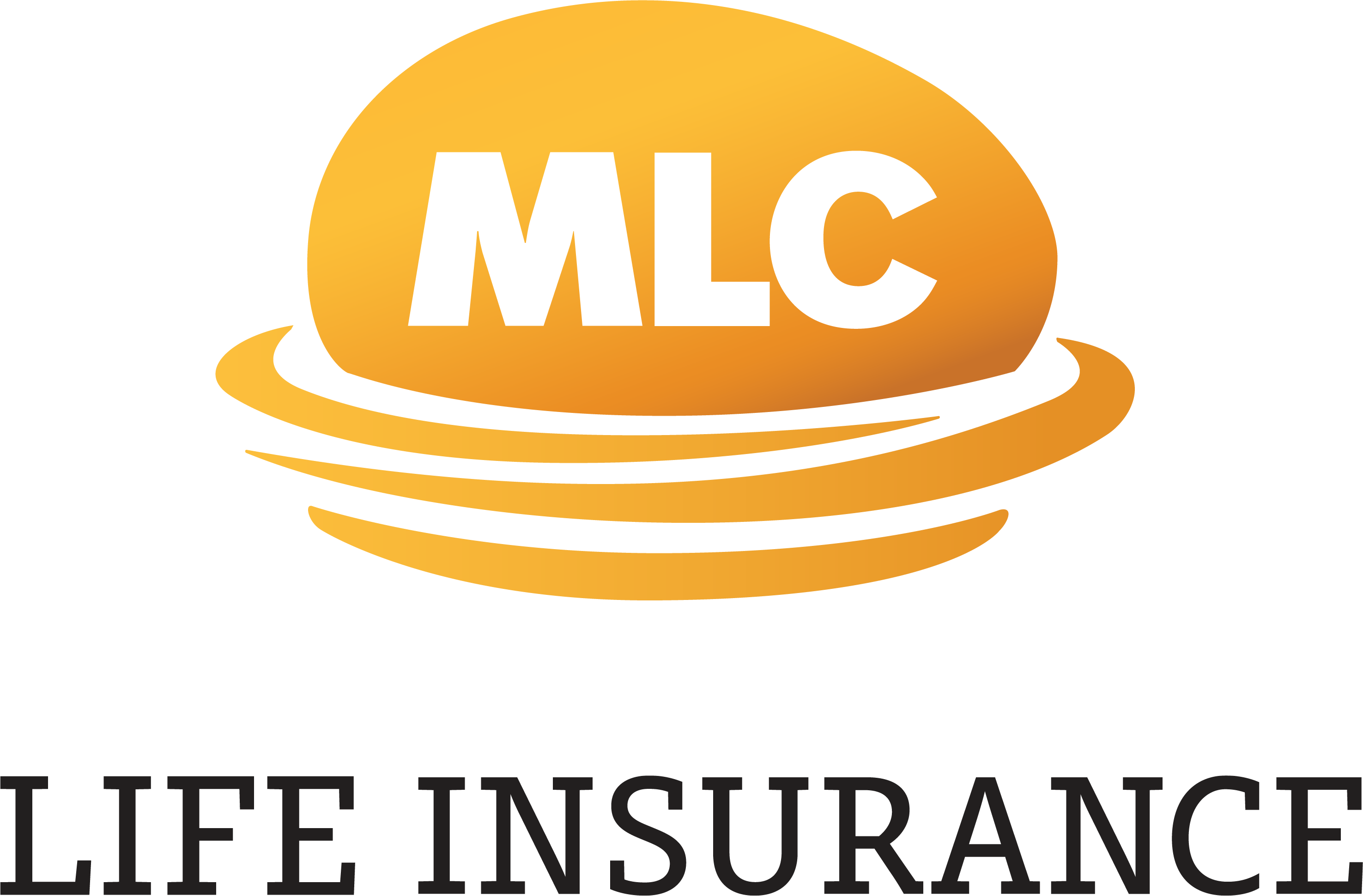 MLC