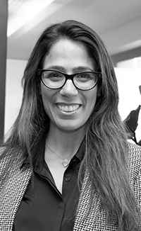 Maria Falas