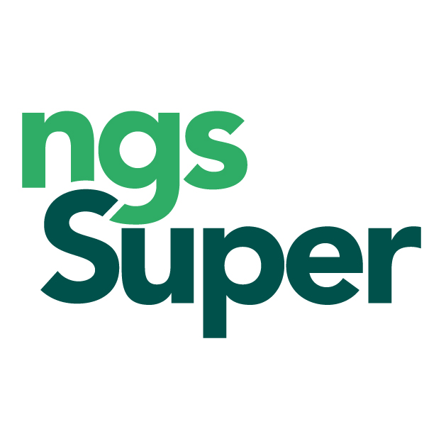 NGS Super