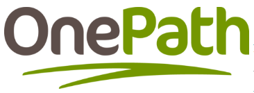 One Path