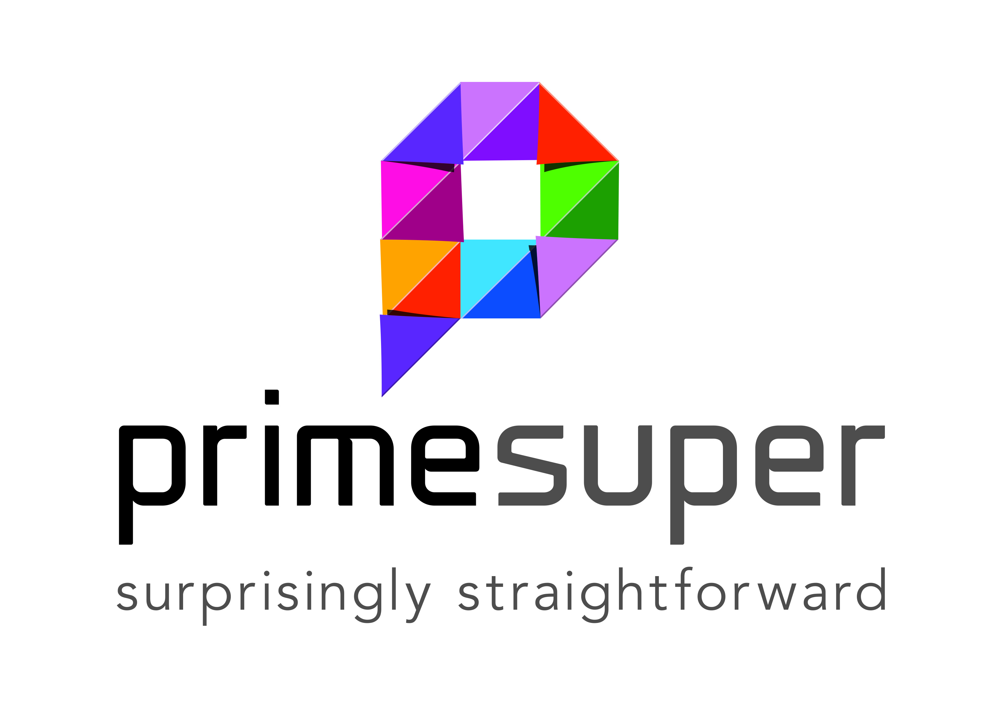 Prime Super