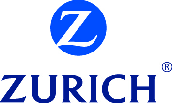 Zurich