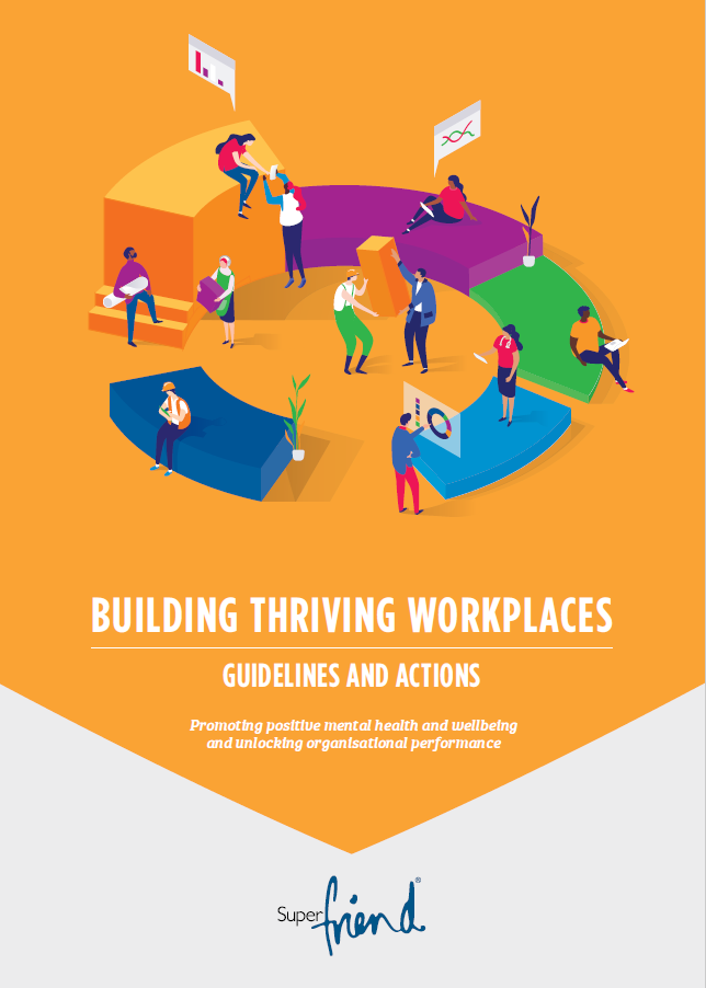 Building thriving workplaces thumbnail
