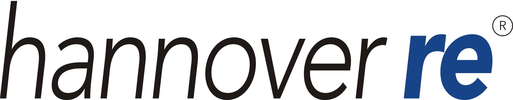 Hannoverre
