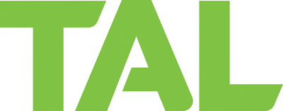 TAL_Logo_light-green