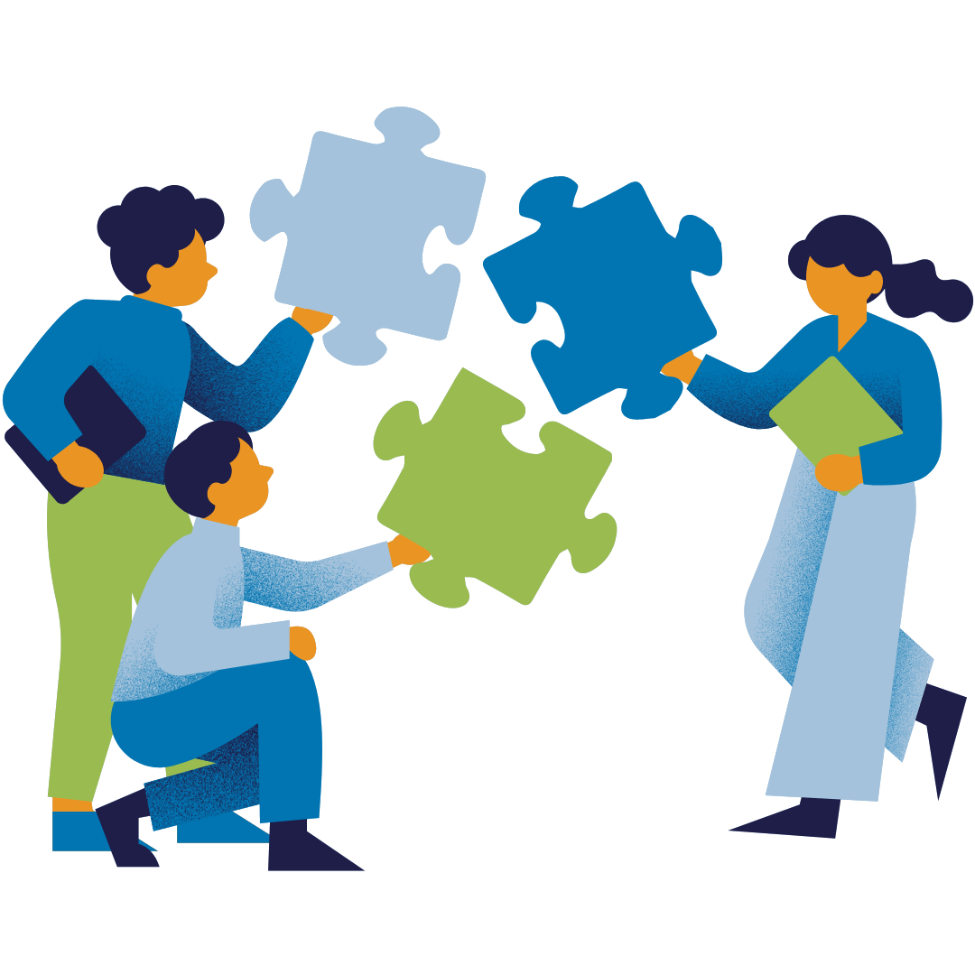 Mental Health in Small & Medium Businesses: Paths to Sustainable Success
