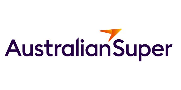 Testimonial Logos (600 x 300 px) - Aus Super