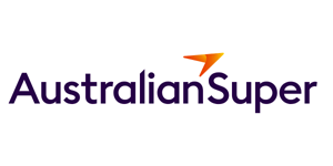 Testimonial-Logos-(600-x-300-px)---Aus-Super-1
