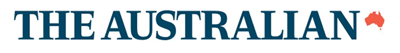 The-Australian-Logo-1