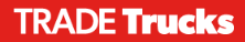 Trade Trucks Logo