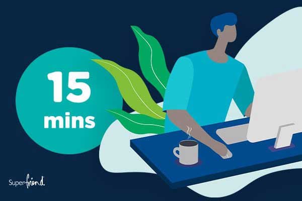 Wellbeing-check-in2_-600x400-12
