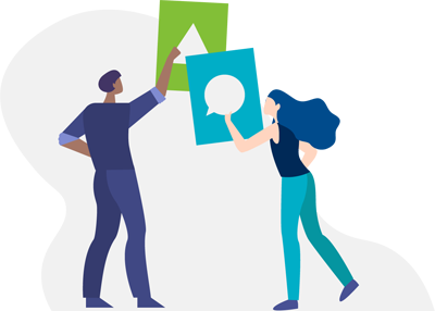 Workplace-and-wellbeing-guides-2