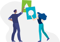 Workplace-and-wellbeing-guides