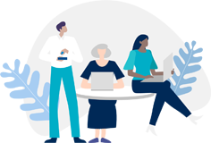 Workplace-mental-health-and-wellbeing-articles-1