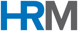 ahri-header-hrm-logo