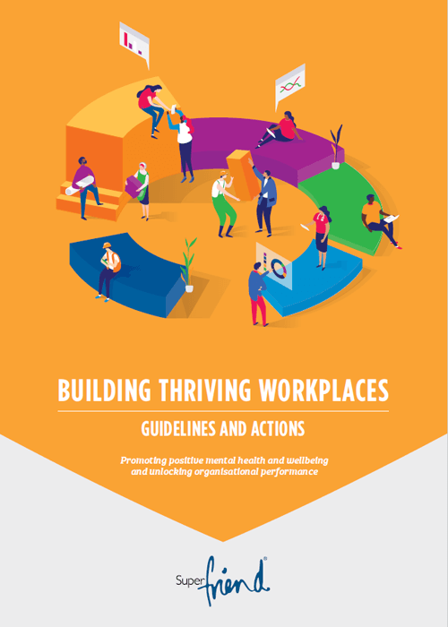 building-thriving-workplaces-thumbnail(1)