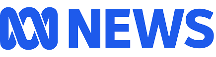 ABC News Logo
