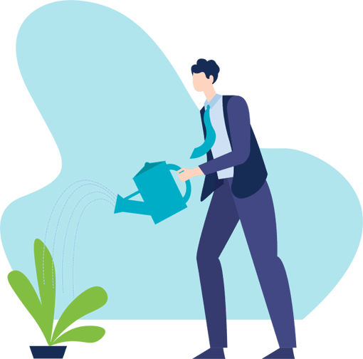 home-why-invest-mental-health(1)