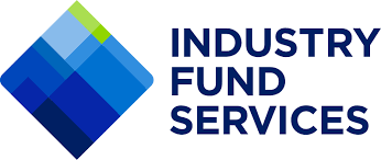 IFS Advice Conference