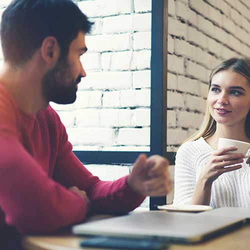 Leader’s guide to supporting staff during COVID-19