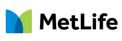 metlife_eng_logo_rgb