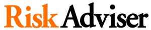 risk-adviser-logo