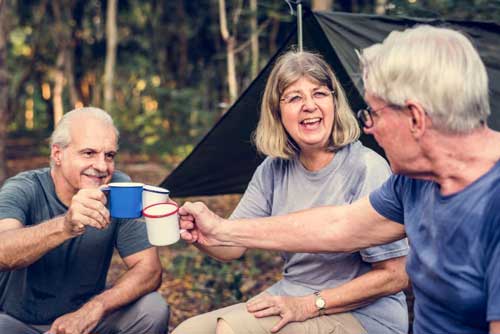 shutterstock_1107354464