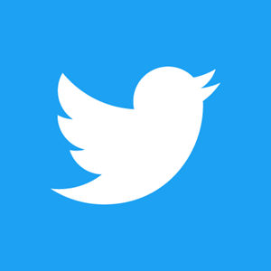 twitter-icon-square-logo(1)