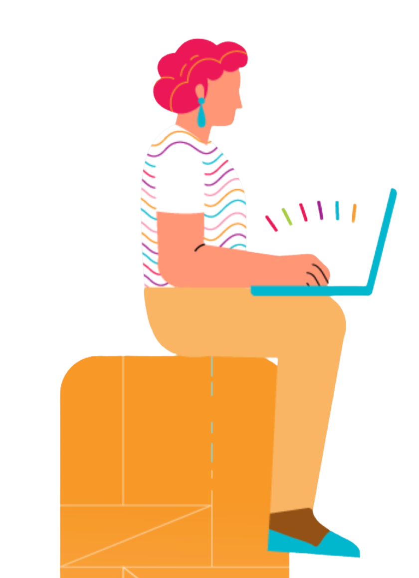 woman-laptop 1 woman-laptop 1